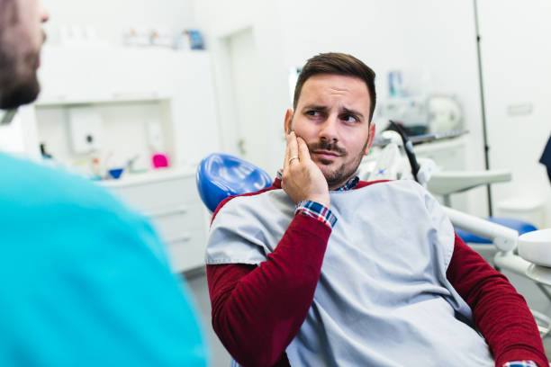  Paradise Hills, NM Holistic Dental Services Pros