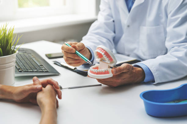 Best Dental X-Rays and Imaging  in Paradise Hills, NM