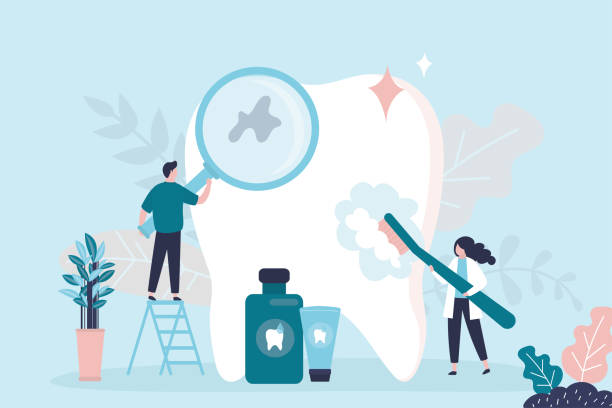 Best General Dentistry  in Paradise Hills, NM