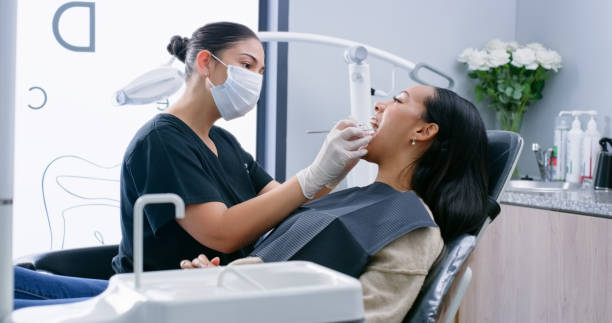 Best Root Canal Treatment  in Paradise Hills, NM
