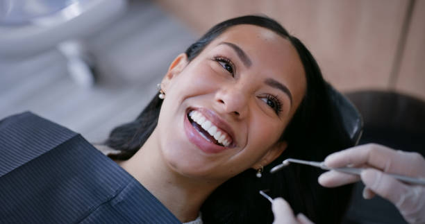 Best Periodontal (Gum) Disease Treatment  in Paradise Hills, NM